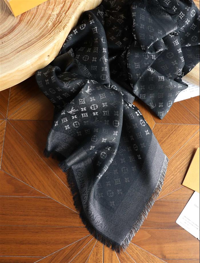 2026116111058209 140